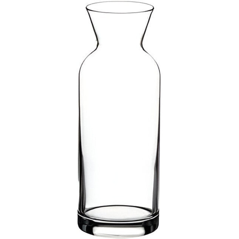 Pasabahce - VILLAGE 246 ml Tempered Carafe - PG4380469