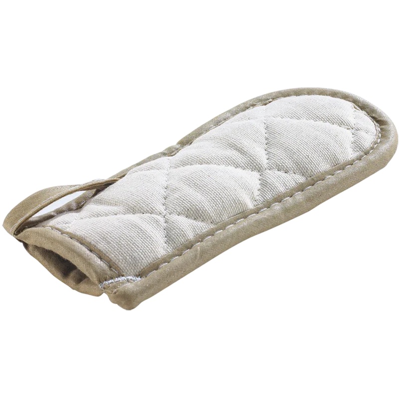 Browne - 6" Pan Handle Sleeve/Handle Holder - 543206