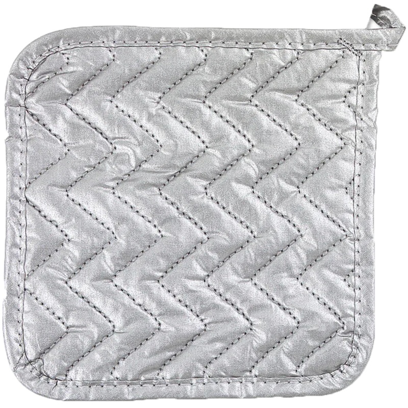 Browne - 8" Pot Holder - 542208