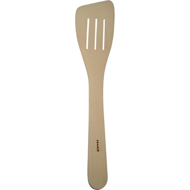 Browne - DELUXE 12" Slotted Wood Turner - 744602