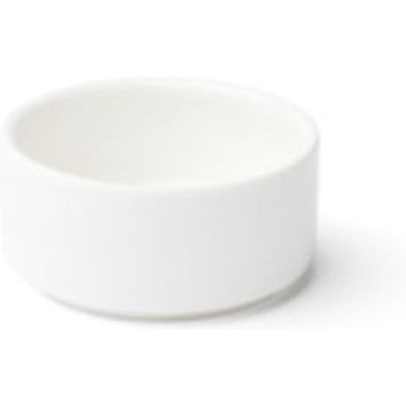 Browne - FOUNDATION 2.5" Round Stackable Ramekin, 2 Dz - 5630102