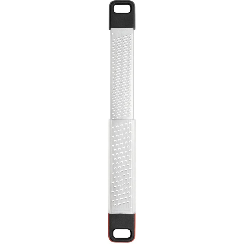 Cuisipro - 14" Fine/Coarse Dual Grater - 746887