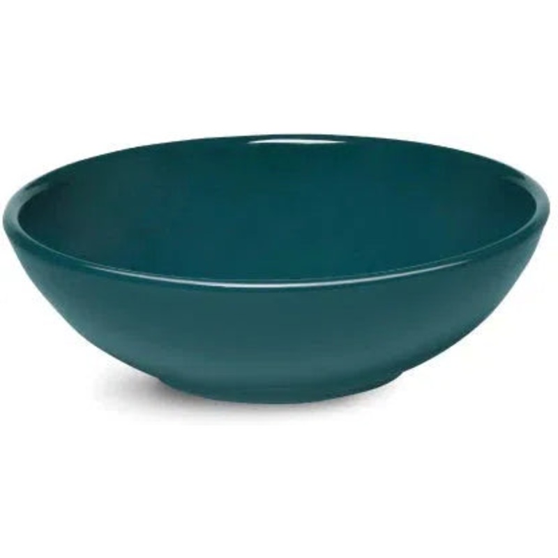 Emile Henry - 0.5 L Feu-Doux Individual Salad Bowl - 91972116