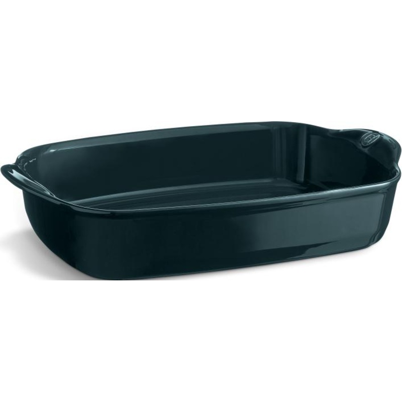 Emile Henry - 16.7" x 11" Belle-Ile Rectangular Baking Dish - 91739654