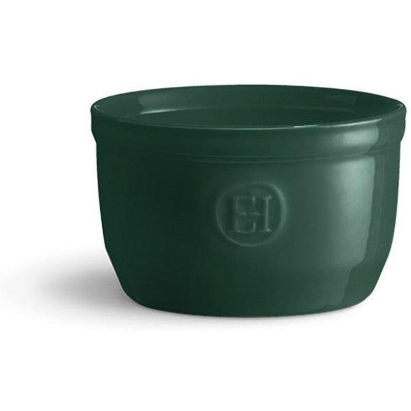 Emile Henry - 4" Cedre Ramekin X - 91071010