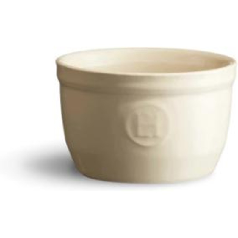 Emile Henry - 5 Oz Argile Ramekin IX - 91021009