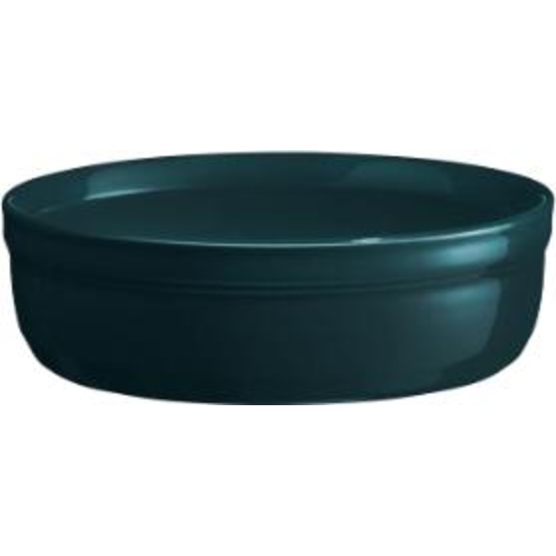 Emile Henry - 5 Oz Belle Ile Crme Brle Ramekin - 91731013
