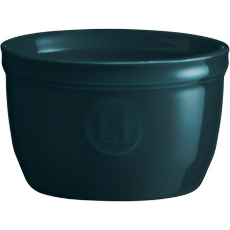 Emile Henry - 5 Oz Belle-Ile Ramekin IX - 91731009