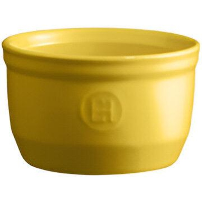 Emile Henry - 5 Oz Provence Ramekin - IX - 91901009