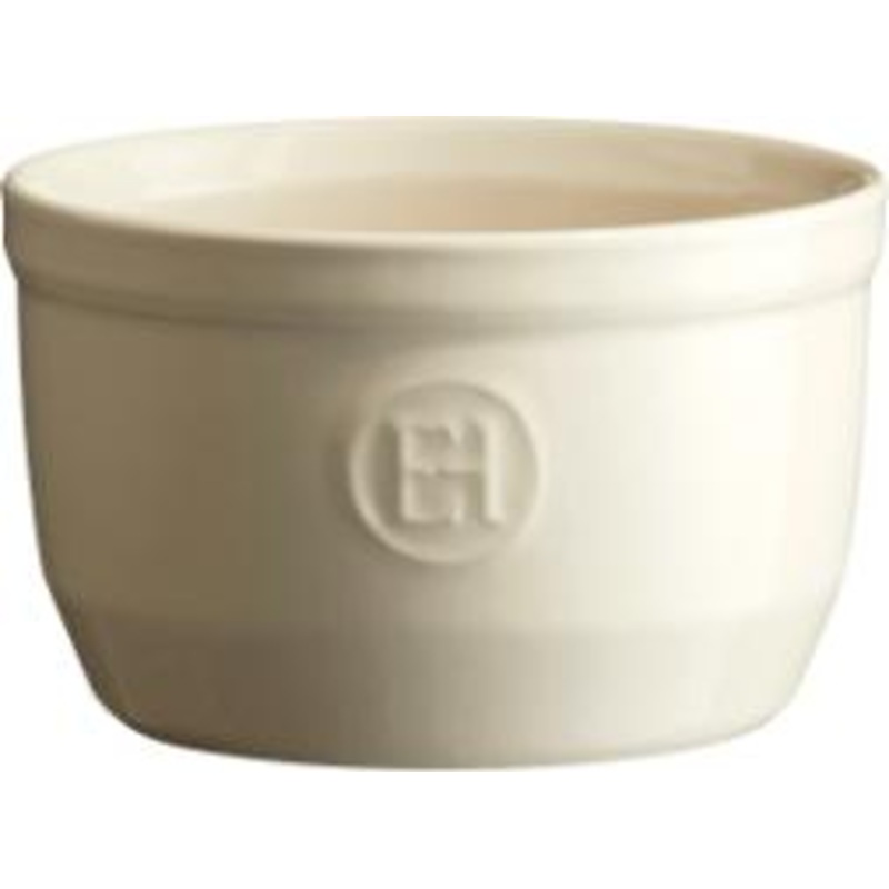 Emile Henry - 8.5 Oz Argile Ramekin X - 91021010