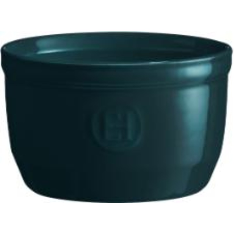 Emile Henry - 8.5 Oz Belle-Ile Ramekin X - 91731010