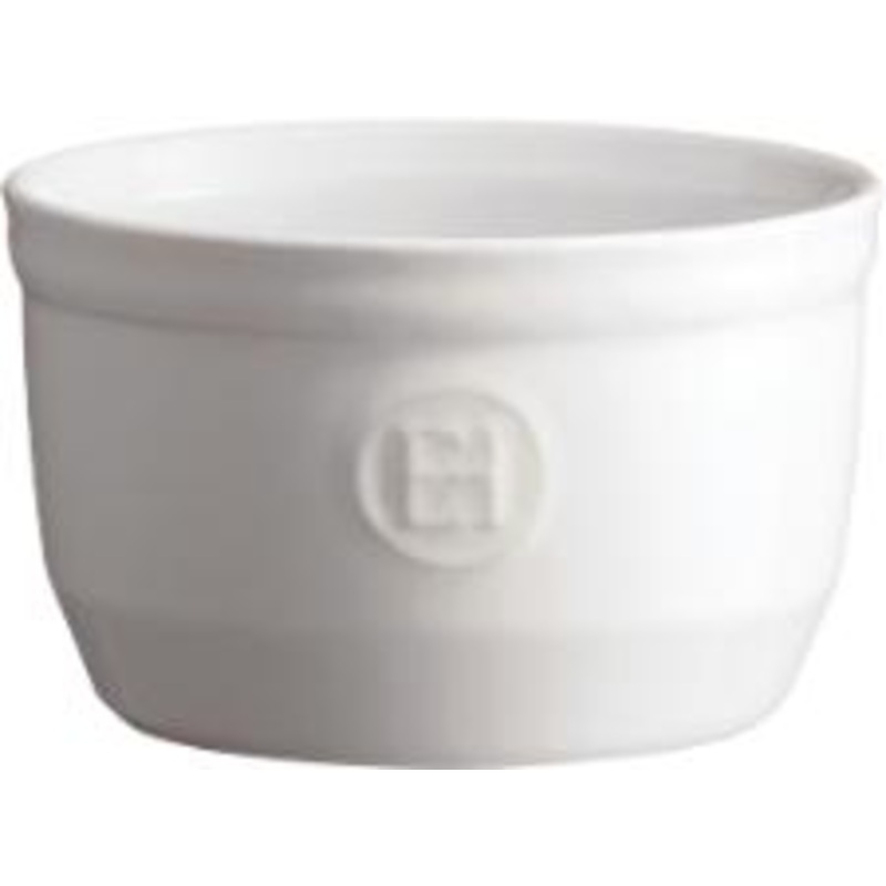 Emile Henry - 8.5 Oz Farine Ramekin X - 91111010