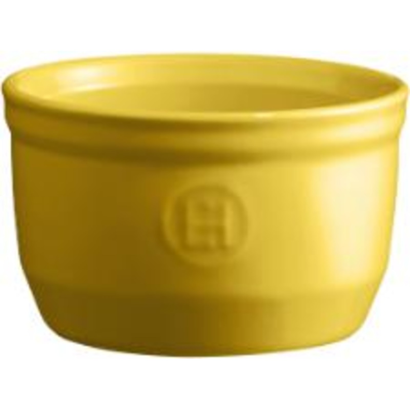 Emile Henry - 8.5 Oz Provence Ramekin X - 91901010