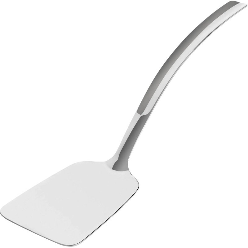 Browne - 13.5" Horizon Solid Turner - 573371