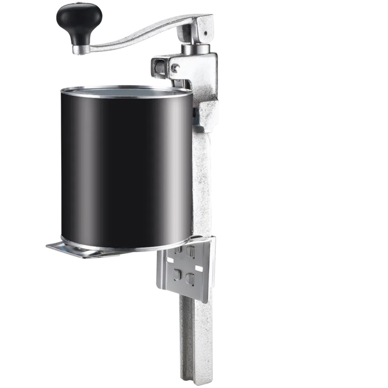 Browne - Can Opener Gear for 574064 - 574064-2