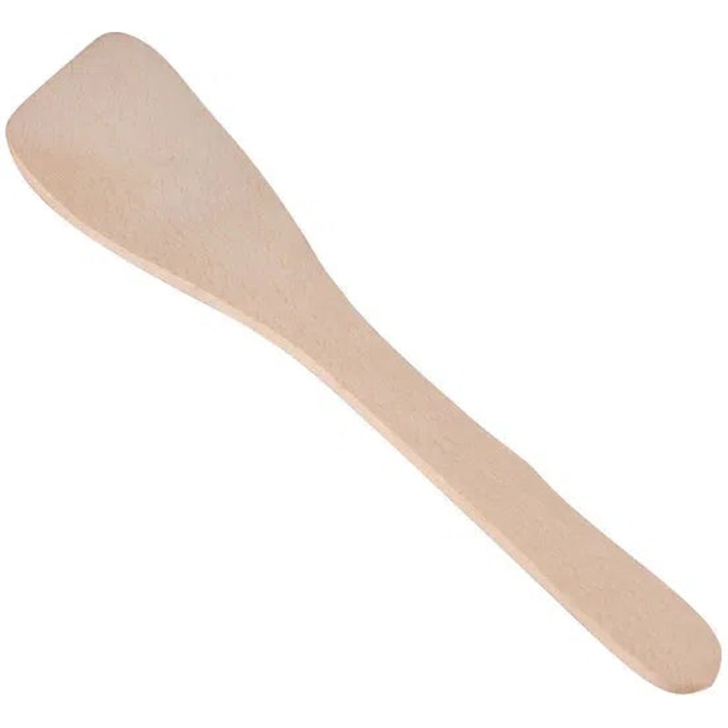 Browne - DELUXE 12" Solid Wood Turner - 744600