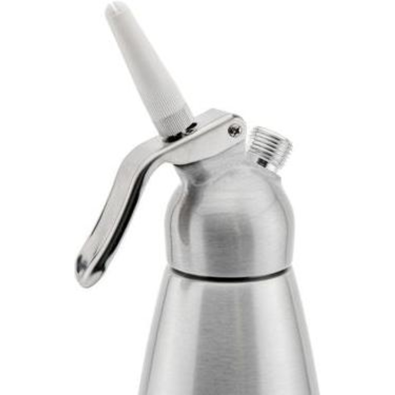 Browne - Gasket for Aluminum and Stainless Steel Whippers 574407 thru 574410 - 574407-7