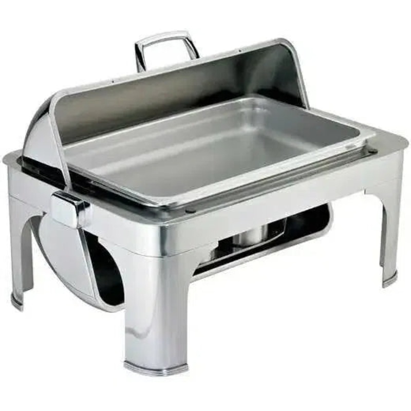 Browne - HARMONY Full Size Food Pan - 575175-1