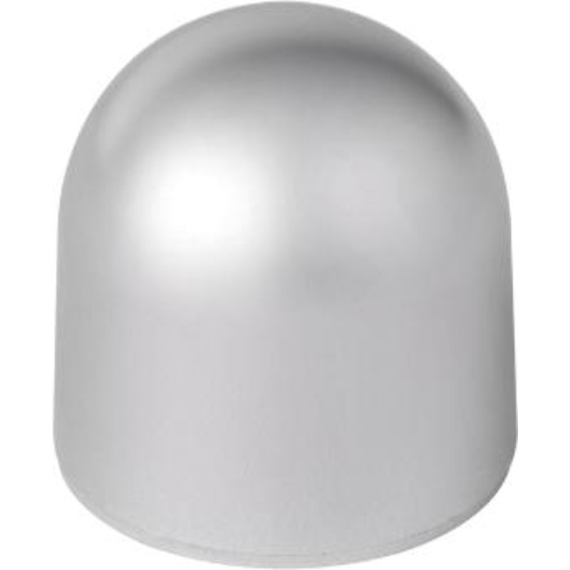 Browne - Head Only for Stainless Steel Whippers 574409 & 574410 - 574409-9