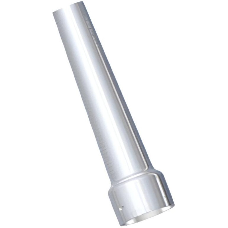 Browne - Nozzle Flat Stainless Steel For Stainless Steel Whippers 574355 & 574356 - 574355-4
