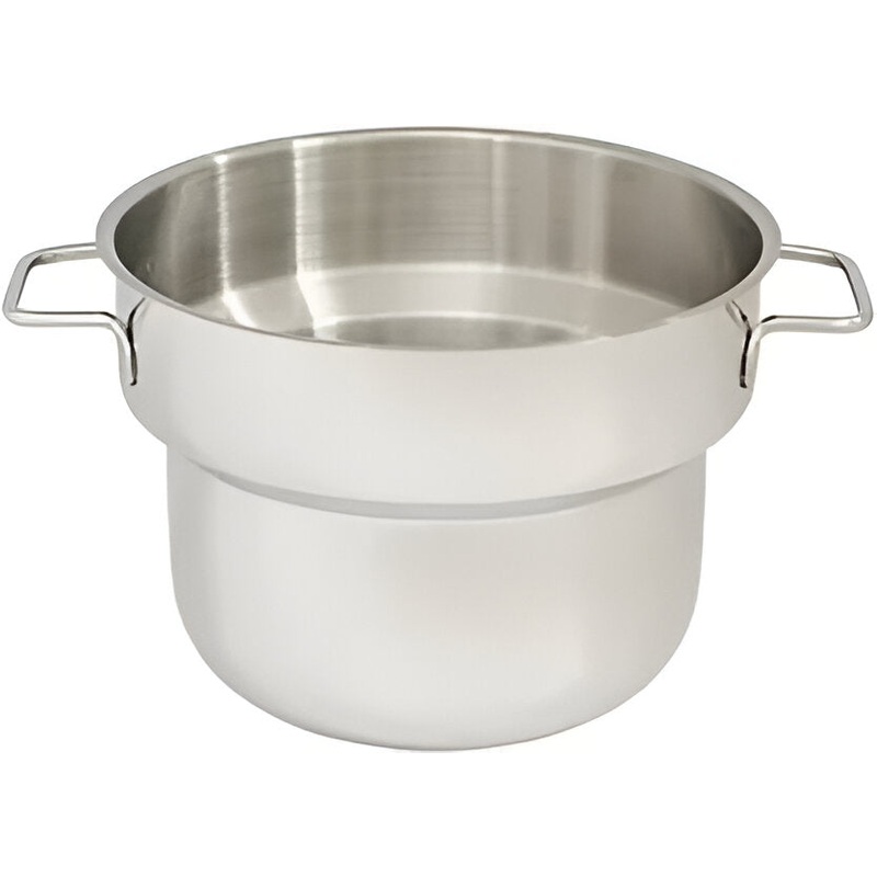 Browne - Octave Tureen for Soup Station - 575172-1