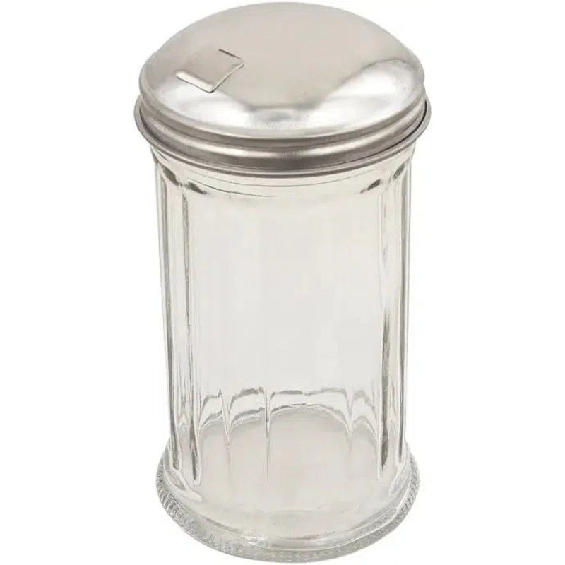 Browne - Top Only for Sugar Side Pourer, 1 Dz - 575187-2