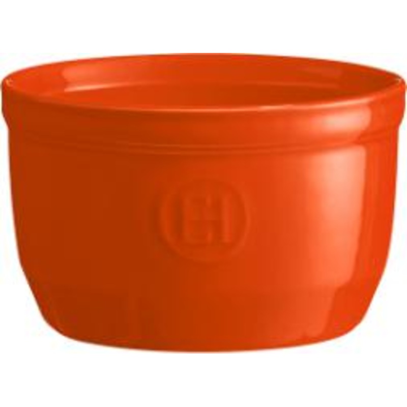 Emile Henry - 8.5 Oz Toscane Ramekin X - 91761010