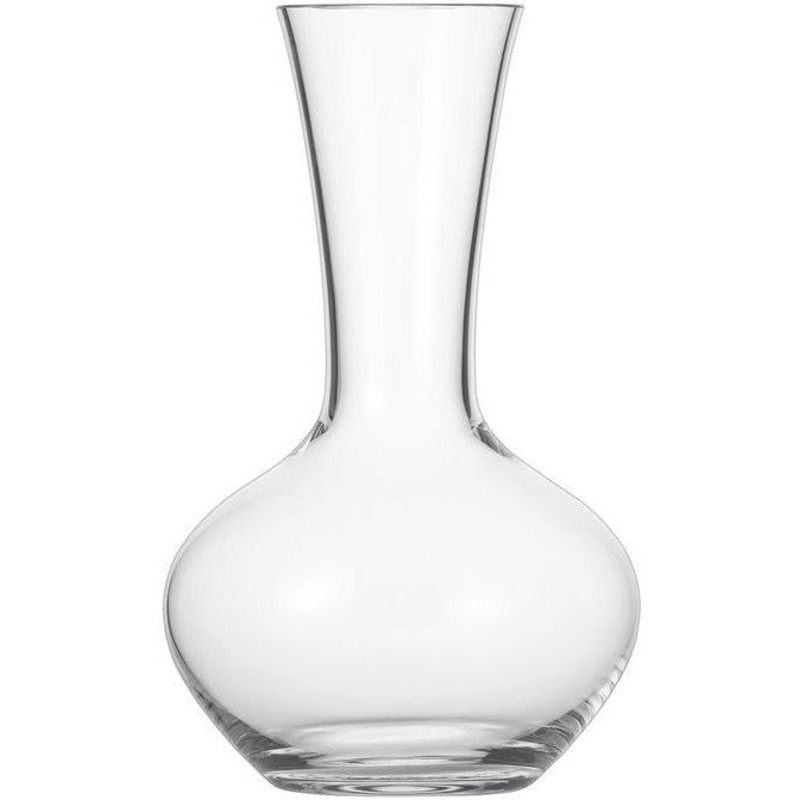 Fortessa - Handmade Enoteca Red Wine Decanter 25.4 Oz - 0011.122200