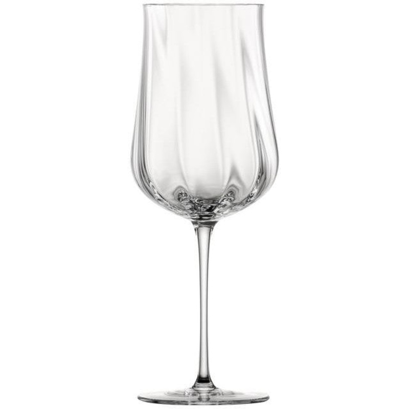 Fortessa - Marlene 11.1 Oz Sauvignon Blanc Glass, Pack of 2 - 0088.121215