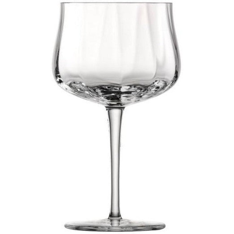 Fortessa - Marlene 6.5 Oz Liqueur Glass, Pack of 2 - 0088.121212