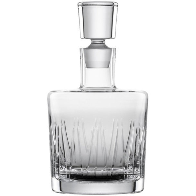 Fortessa - Basic Bar Motion 25.4 Oz Whiskey Carafe - 0029.120144