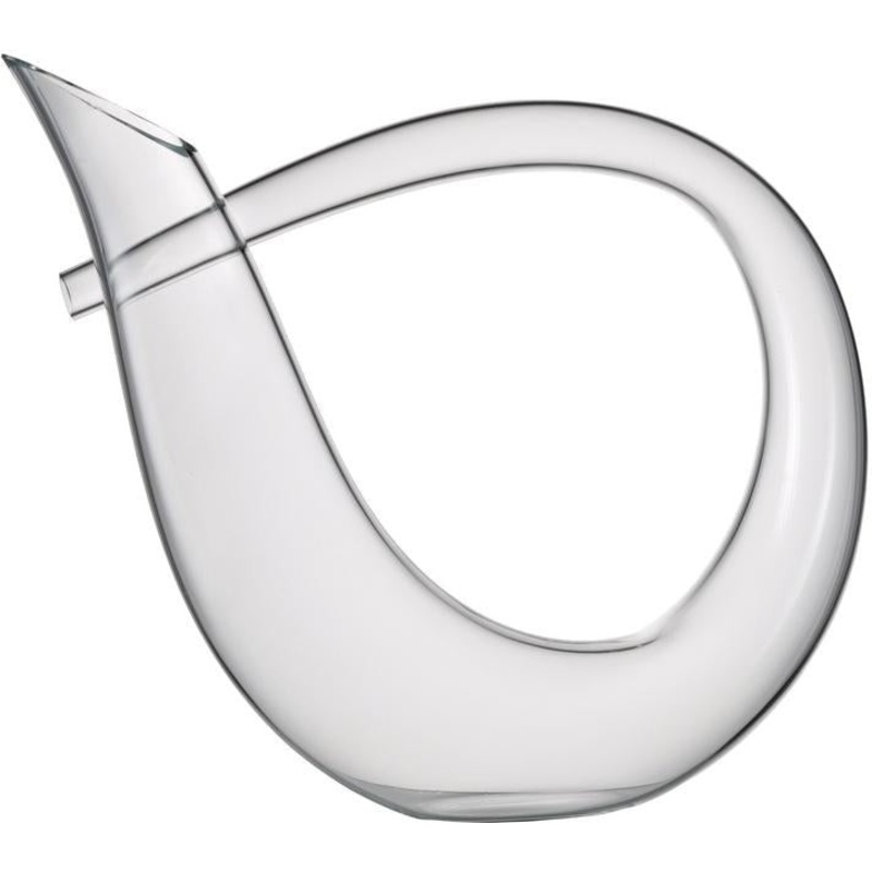 Fortessa - Cirquo 25.3 Oz Master Pc Decanter - 0019.117163