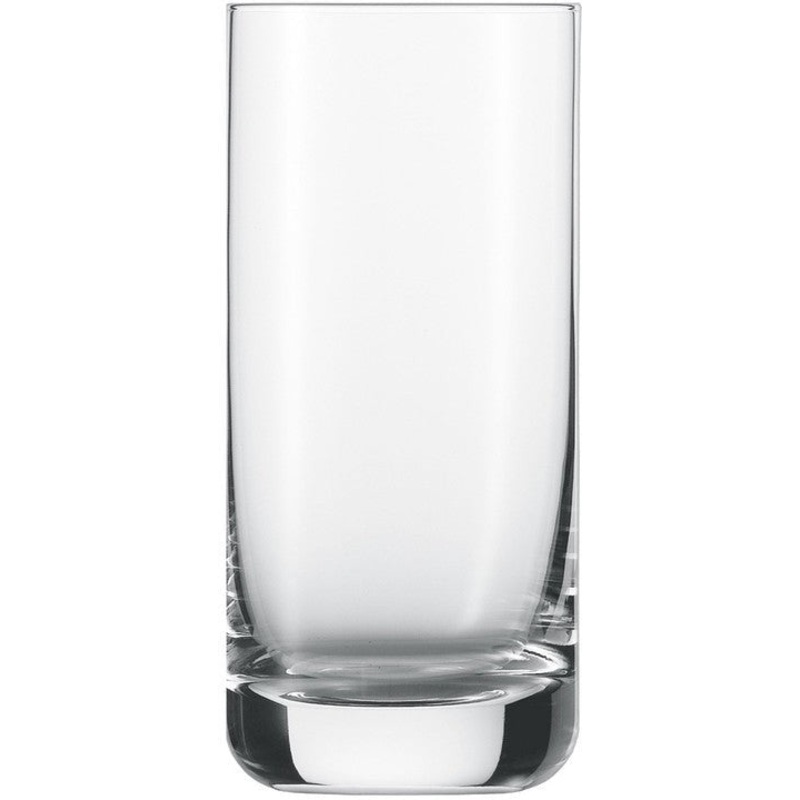 Fortessa - Convention 12.5 Oz Beverage Glass - 0005.175495S2