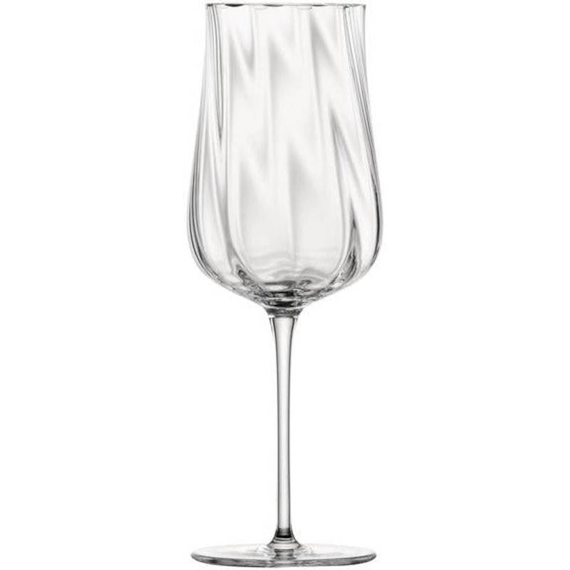 Fortessa - Marlene 7.5 Oz Sweet Wine Glass, Pack of 2 - 0088.121214