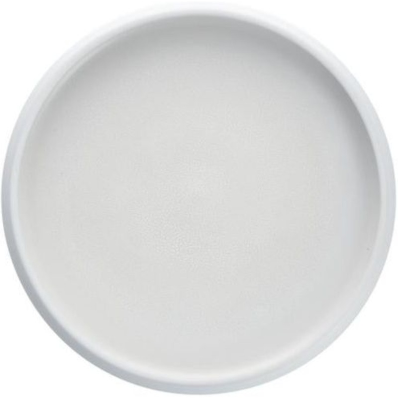Fortessa - 11" Arlo White Serve Bowl (Collection No 1) - CT.0115.28