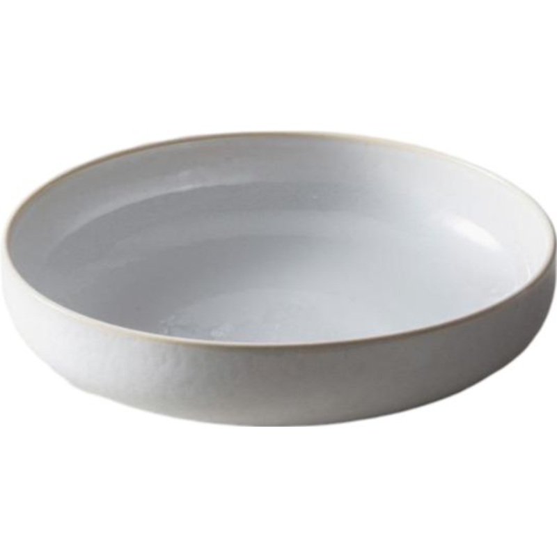 Fortessa - 79 Oz Nivo Moon Pasta Bowl - D751.326.0000