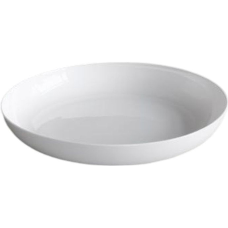 Fortessa - 96 Oz Modern Coupe Serving Bowl - FFD-MC-808