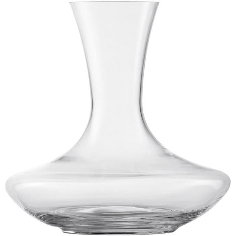 Fortessa - Banquet 25.3 Oz Wine Decanter - 0019.123225