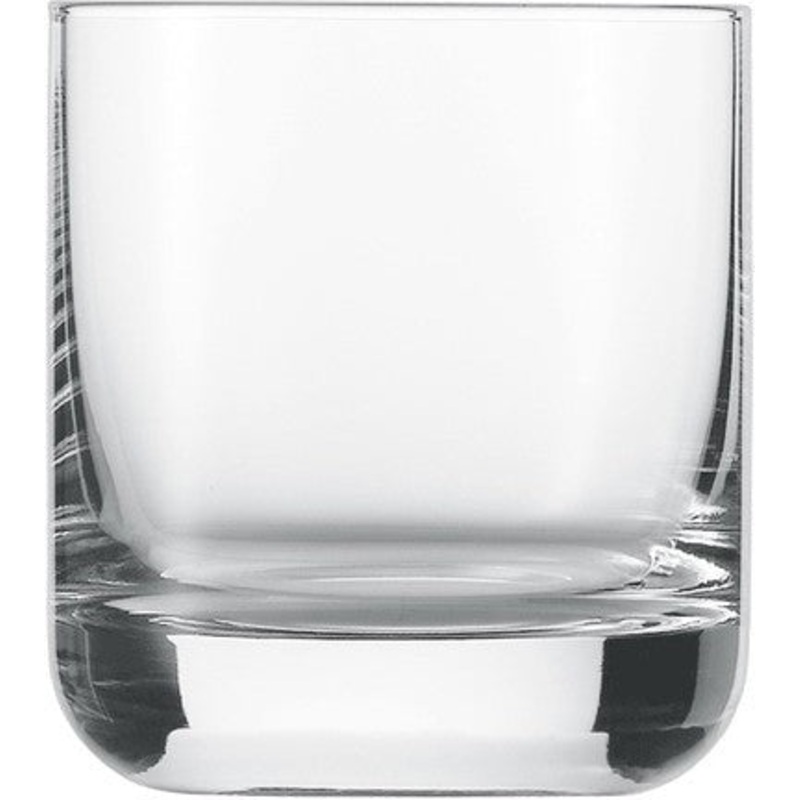 Fortessa - Convention 9.6 Oz Old Fashioned Glass - 0005.175531S2