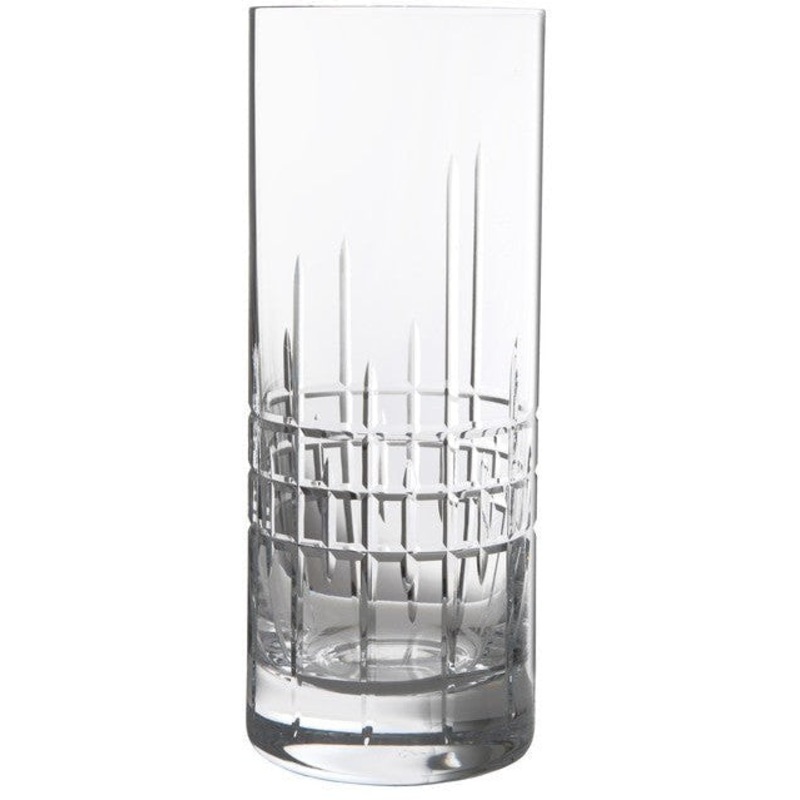 Fortessa - Distil Aberdeen 11.7 Oz Collins Glass - 0017.2A577705