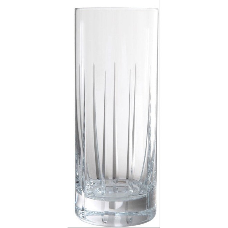 Fortessa - Distil Kirkwall 11.7 Oz Collins Glass - 0017.2D577705