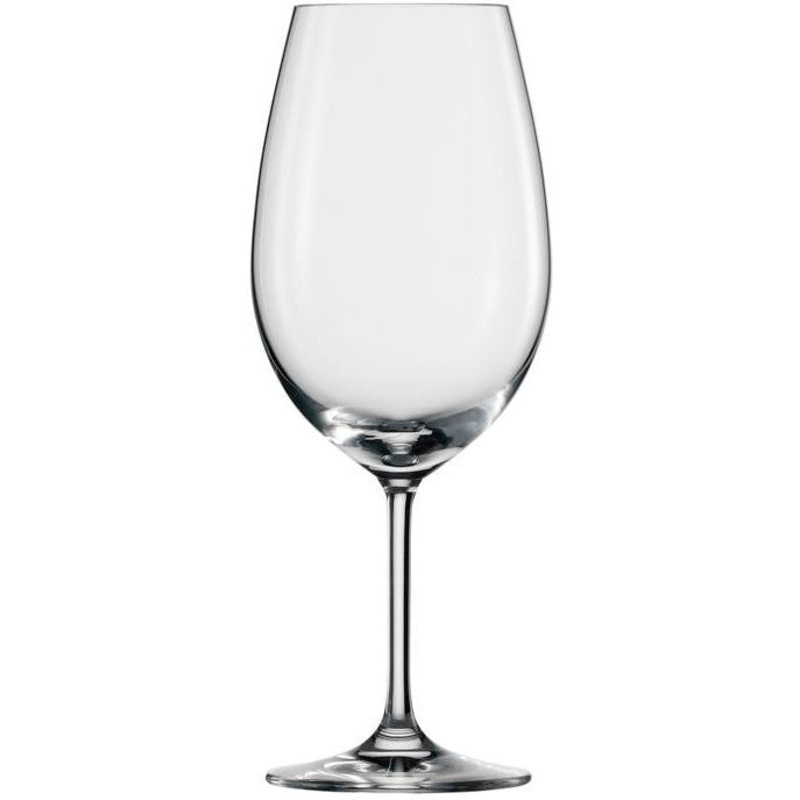 Fortessa - Ivento 21.4 Oz Wine Glass, Pack of 6 - 0027.115588