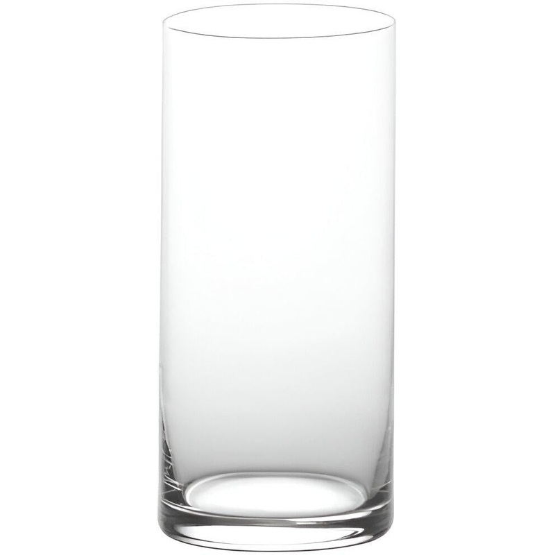 Fortessa - Modo 14.6 Oz Longdrink Glass - 0074.120650S2