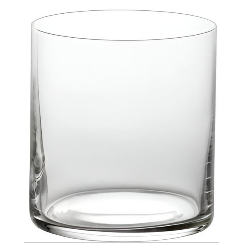 Fortessa - Modo 14.9 Oz Double Old Fashioned Glass - 0074.120649S2