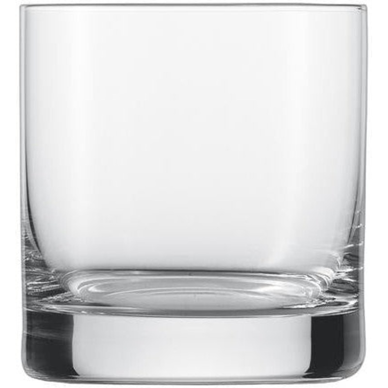 Fortessa - Paris 13.5 Oz Double Old Fashioned Glass - 0017.956055S2
