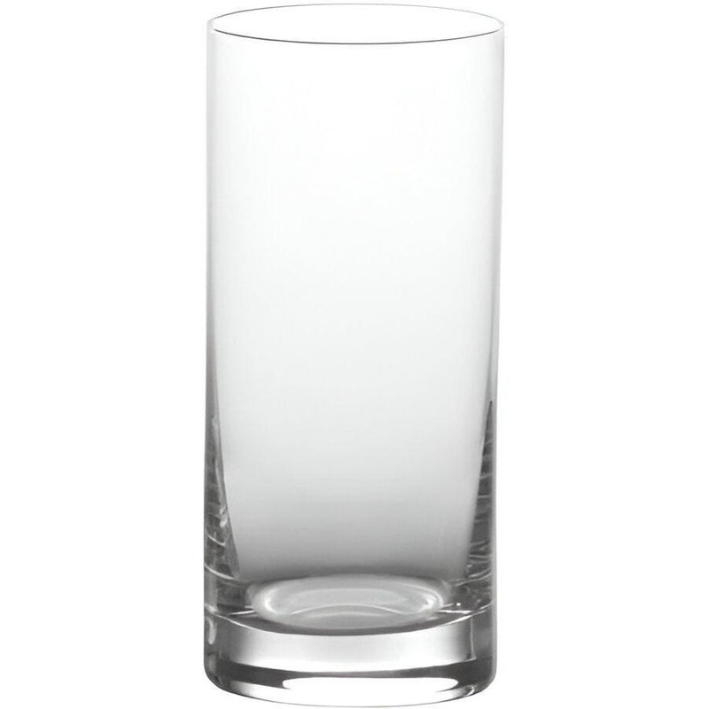 Fortessa - Paris 16.2 Oz Beverage Glass - 0017.956069S2