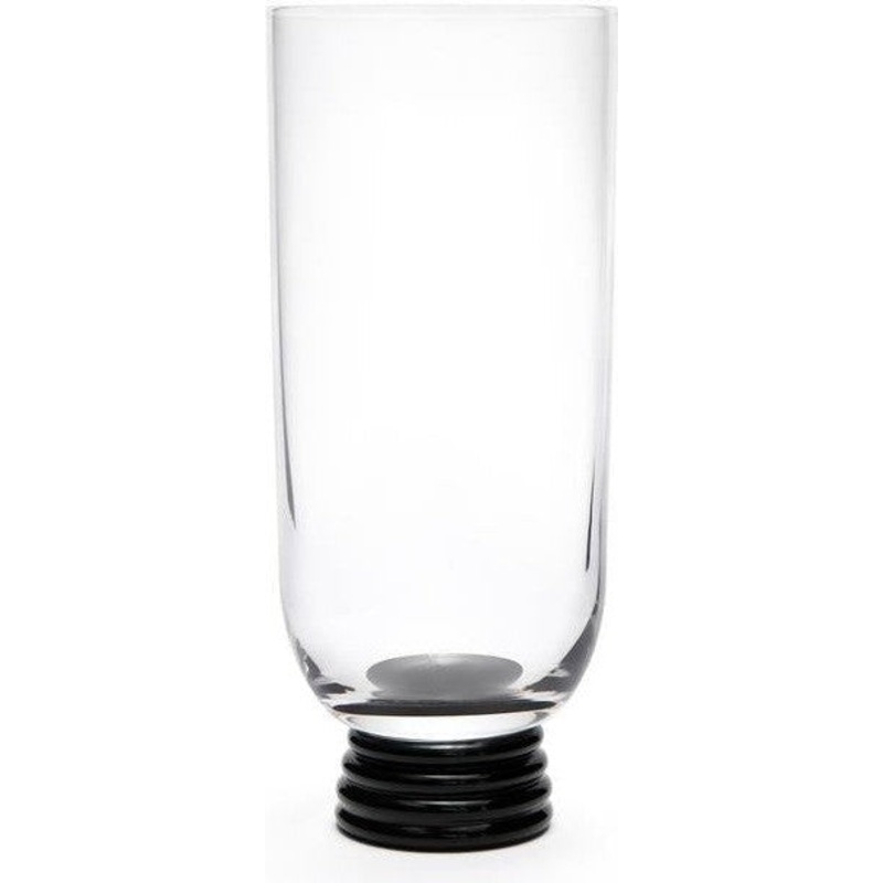 Fortessa - Trevi 9.8 Oz Sparkling Wine/Champagne Glass, Pack of 4 - TREVI.141.077