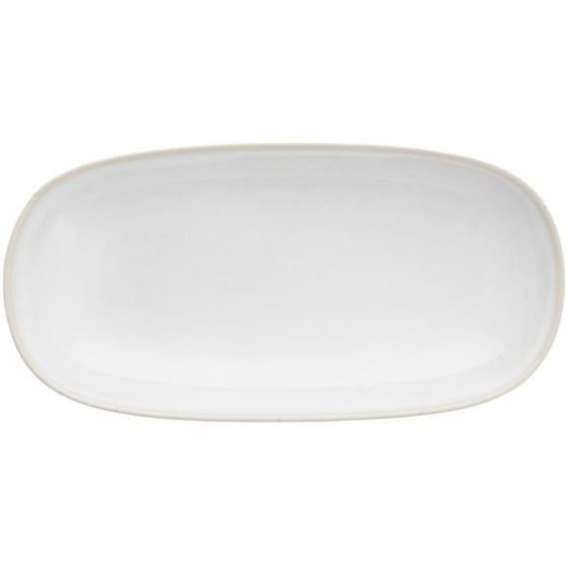 Fortessa - Nivo Moon Low Serve Bowl - D751.231.0000