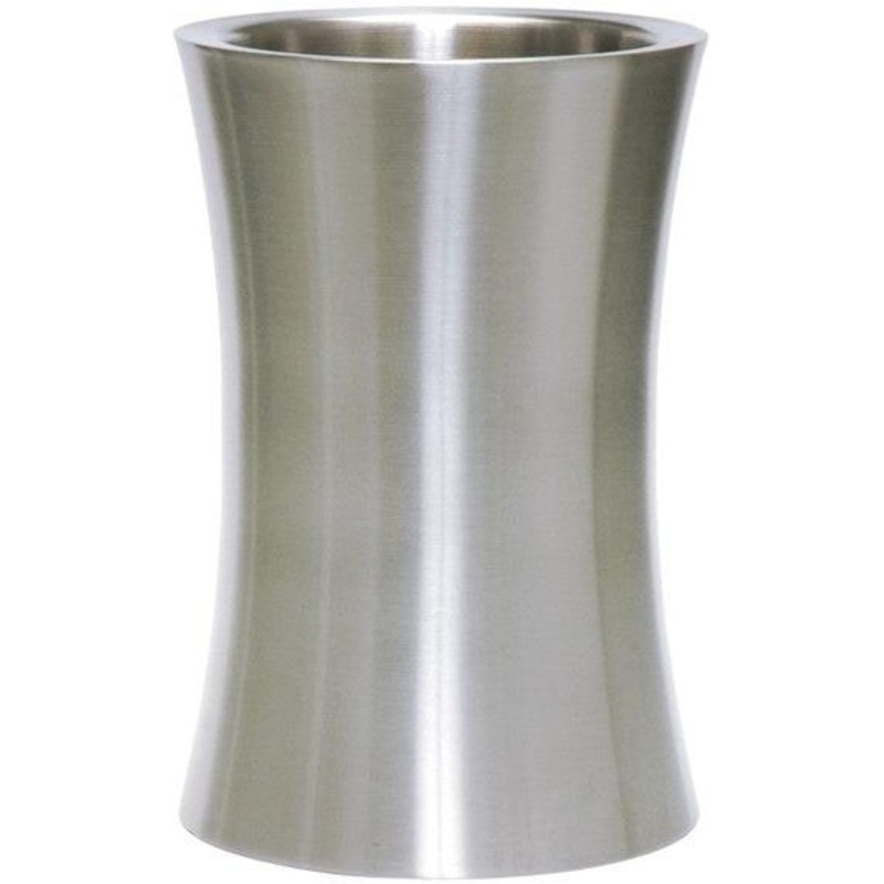 Fortessa - Wine Accessories 5.25" - 2.5.003.00.366