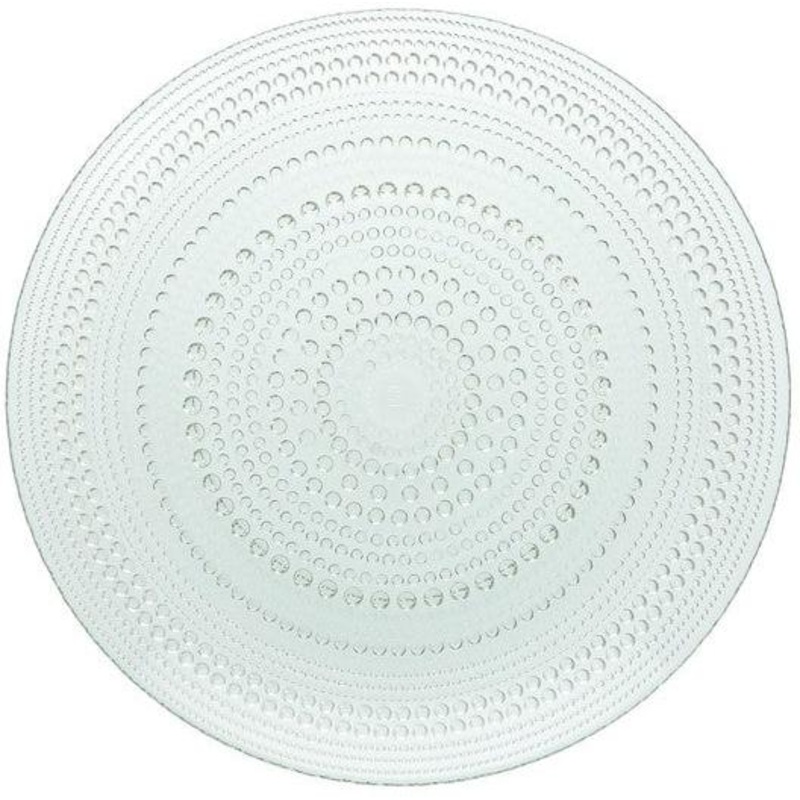 Fortessa - Jupiter 13" Sage Charger - JUPITERSG.19E